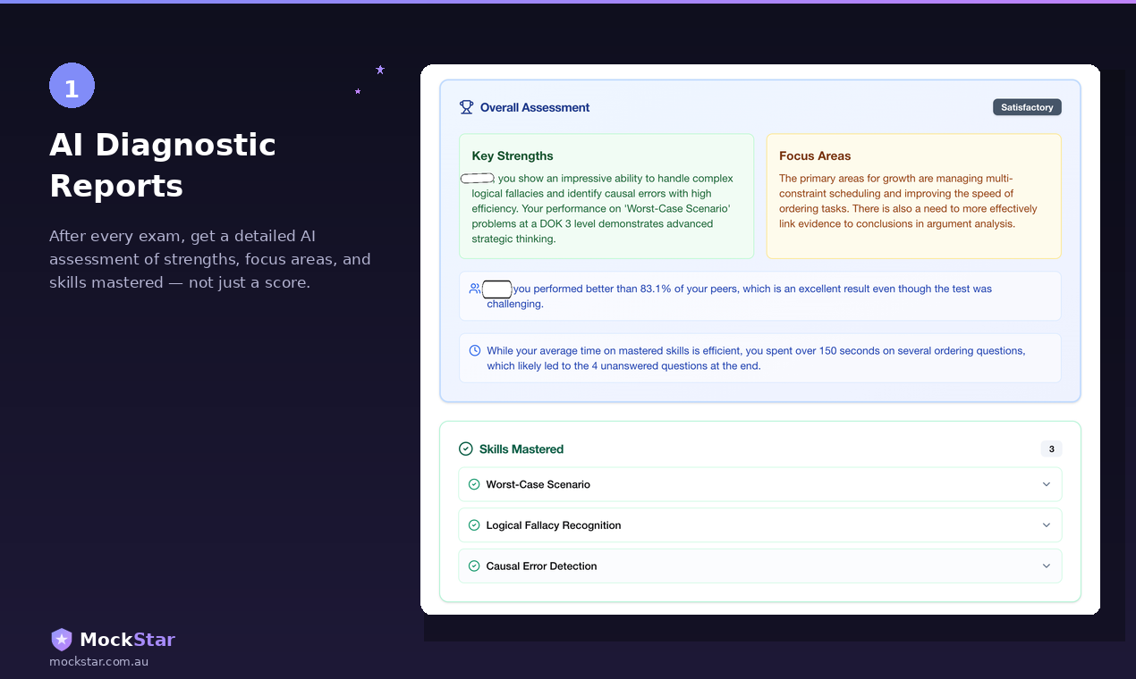 MockStar gallery image