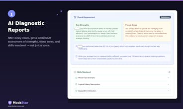 MockStar gallery image