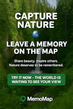 MEMOMAP gallery image
