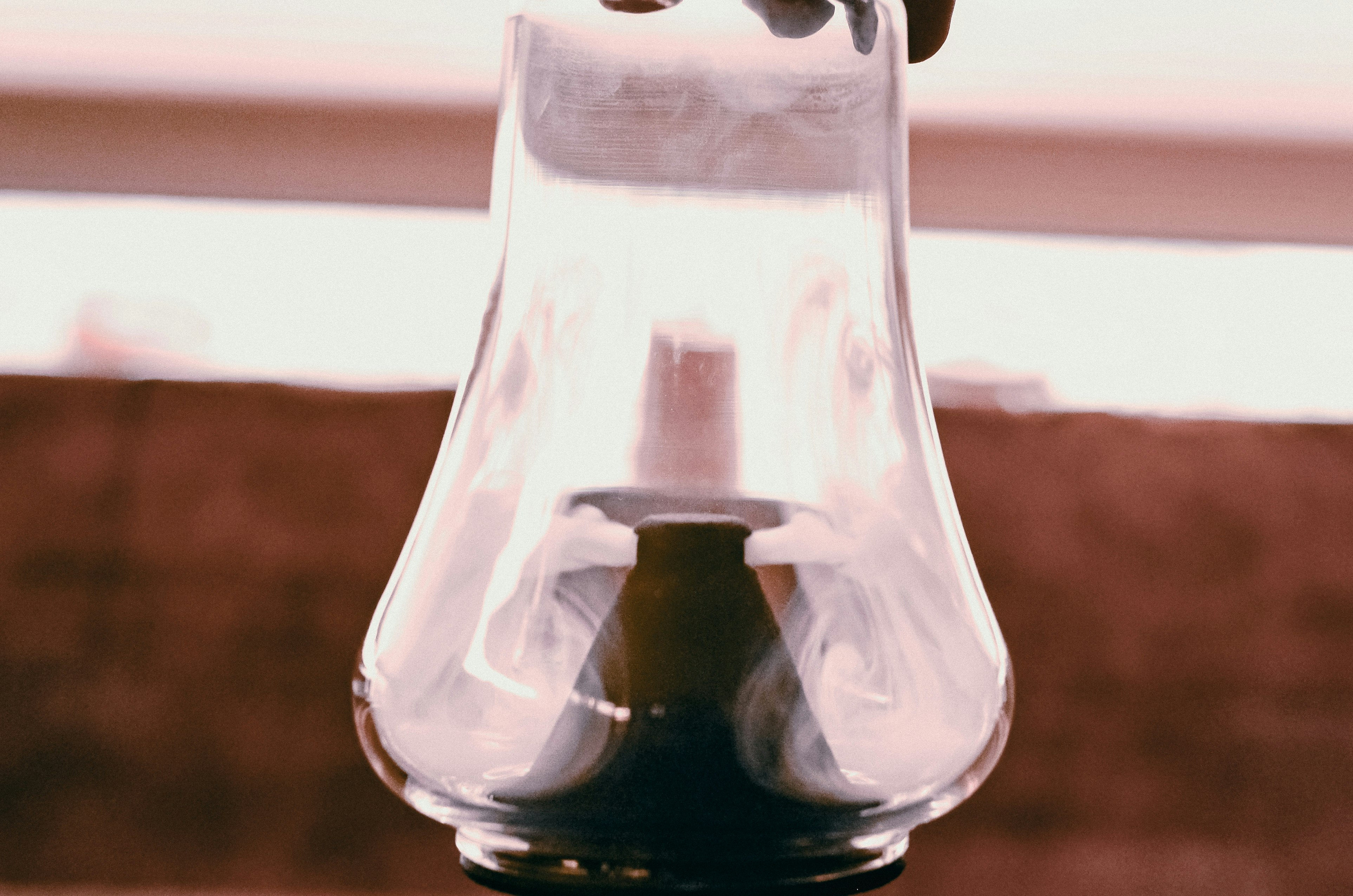 Bellō by Designed Technology gallery image