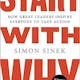 Start With Why