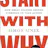 Start With Why