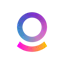 iGoal.io