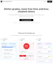 Improve My Study gallery image