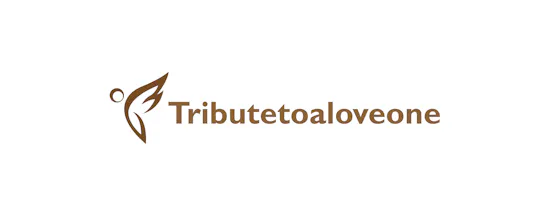 Tribute To A L ove One gallery image