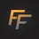 FileForge Go
