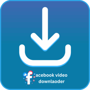 GetFbVideo