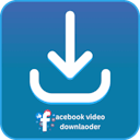 GetFbVideo