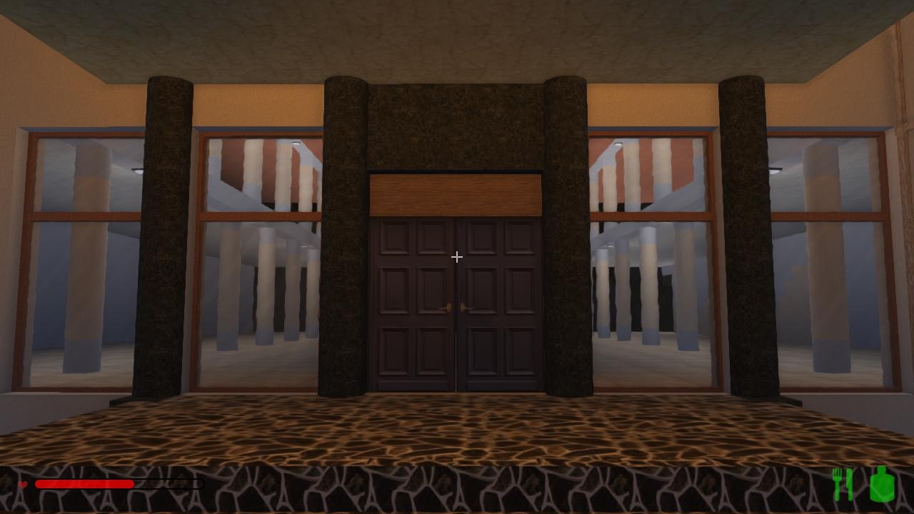 Rising World gallery image