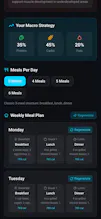 ZeNaMaC Fit gallery image