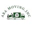 ABA moving