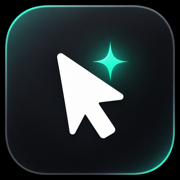 Hover for Mac