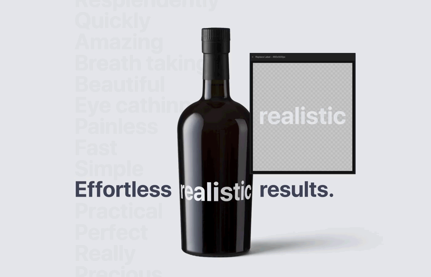 Artboard Studio Gallery Image 5