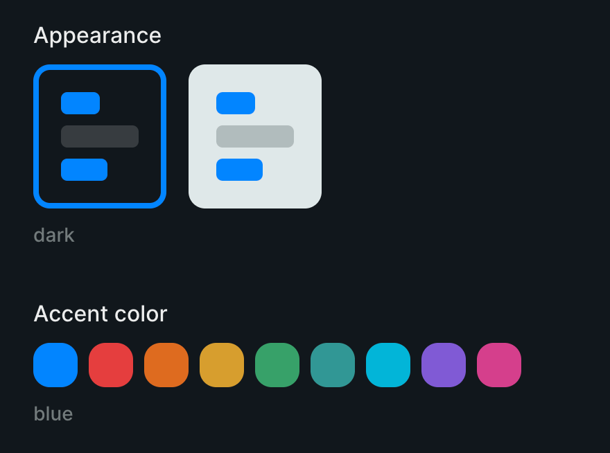 Lesseffort gallery image