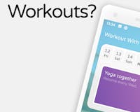 Workout with Me media 1