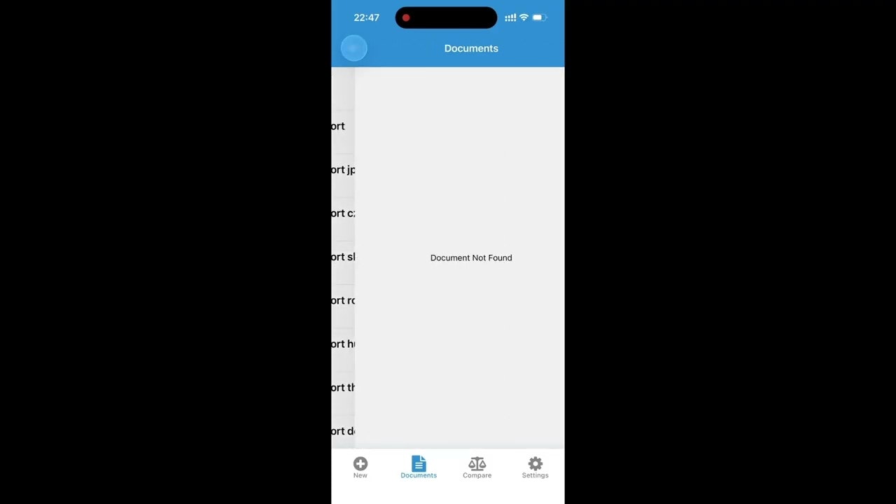 Legaltinto gallery image