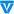 TMPLVISION