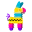 Pinata