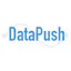 DataPush