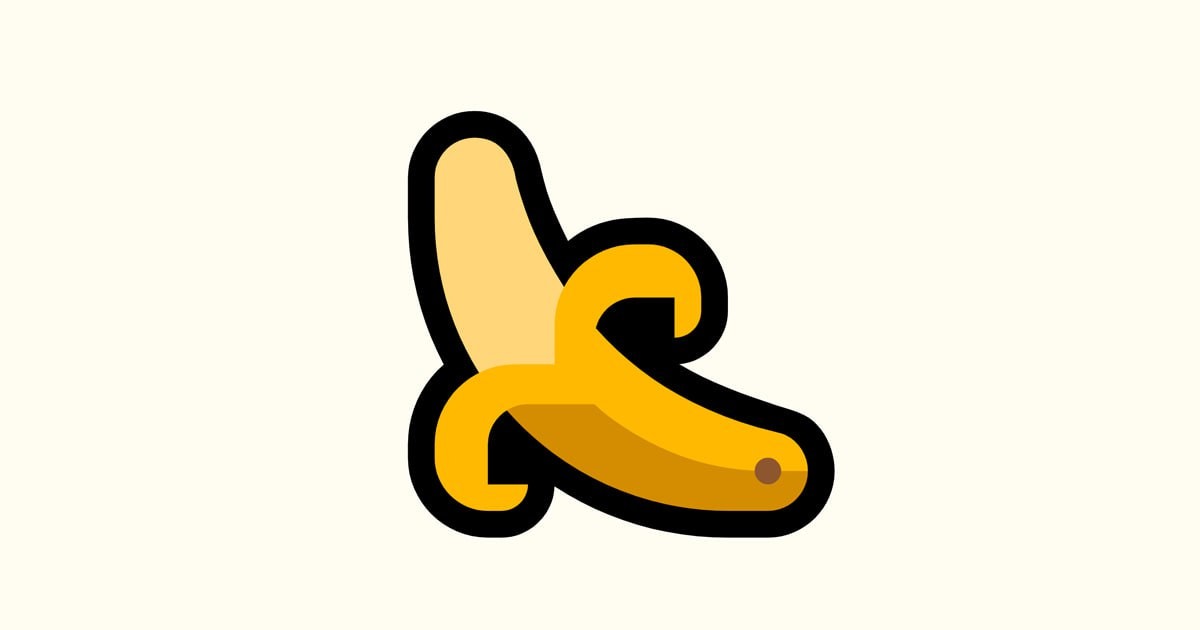 Nano Banana App gallery image