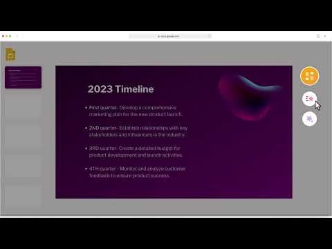 Slidetune gallery image