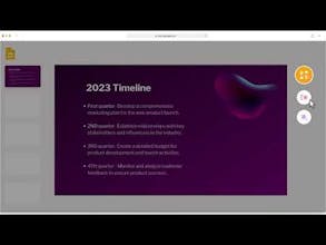 Slidetune gallery image