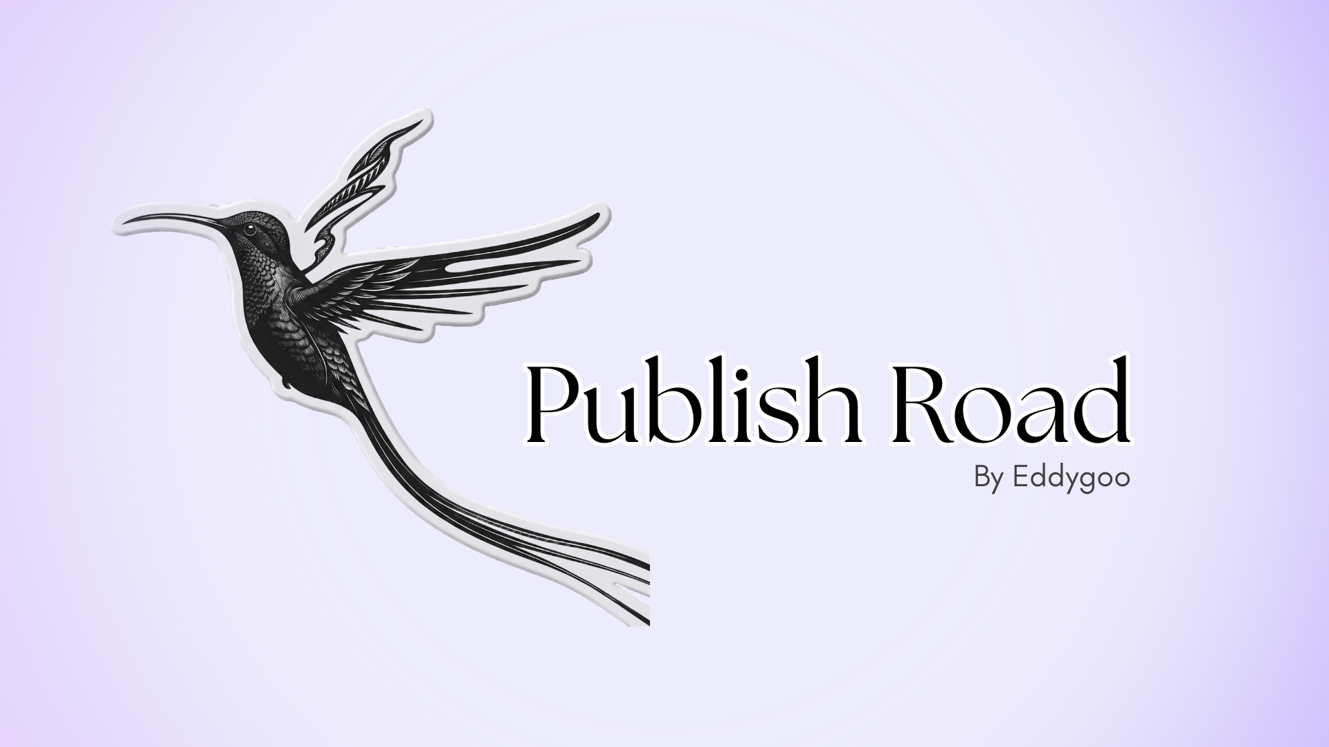 PublishRoad AI gallery image