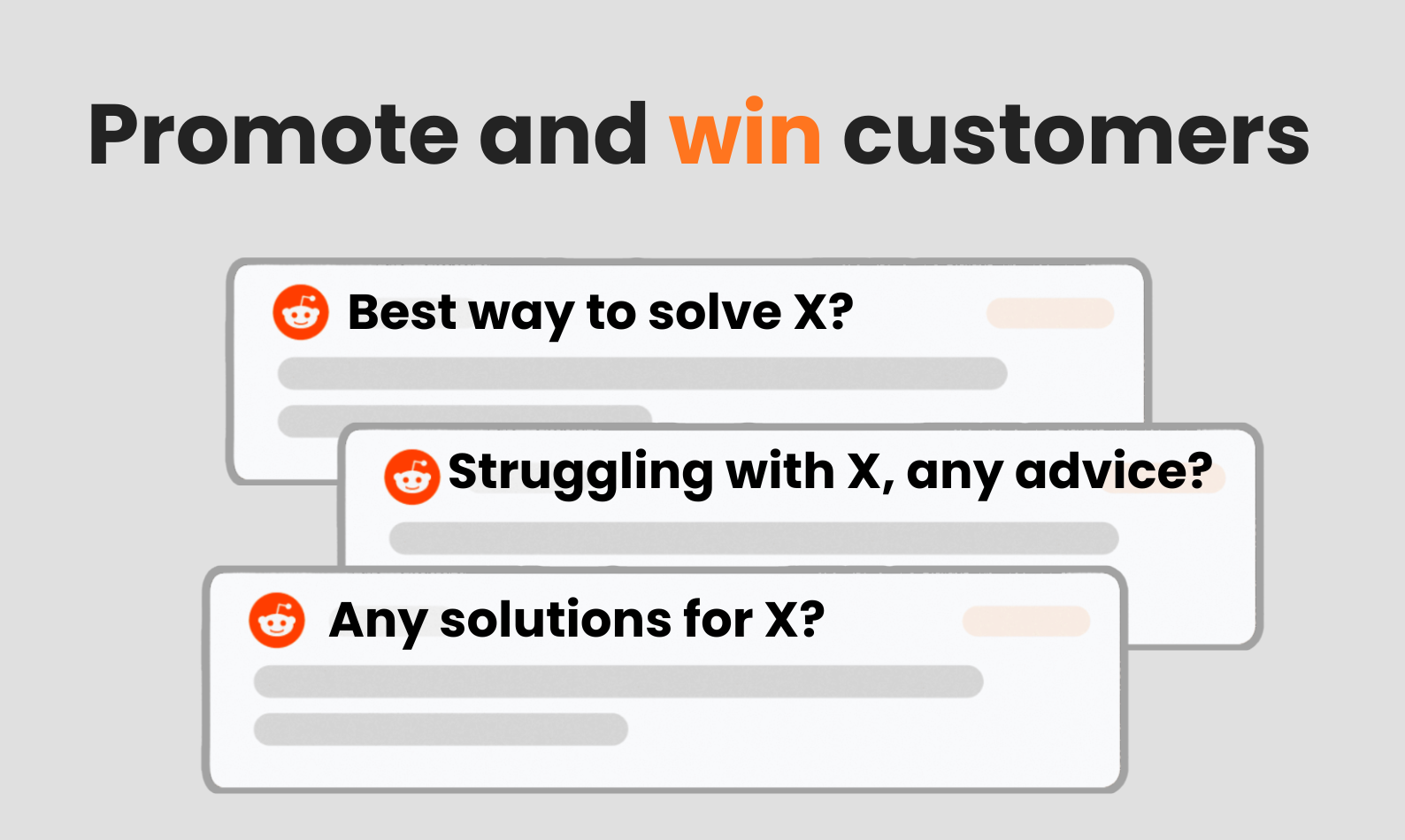 LeadRabbit gallery image