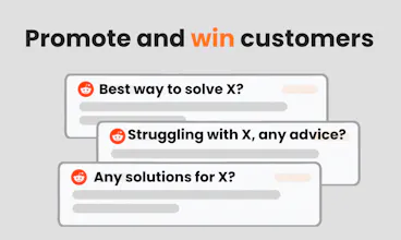 LeadRabbit gallery image