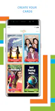 Oll3H: Say Hello to Connecting gallery image