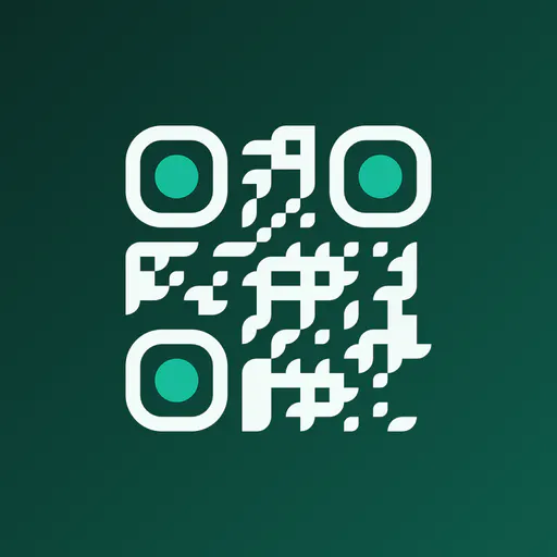 QRAnalytica: QR Code Analytics