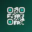 QRAnalytica: QR Code Analytics