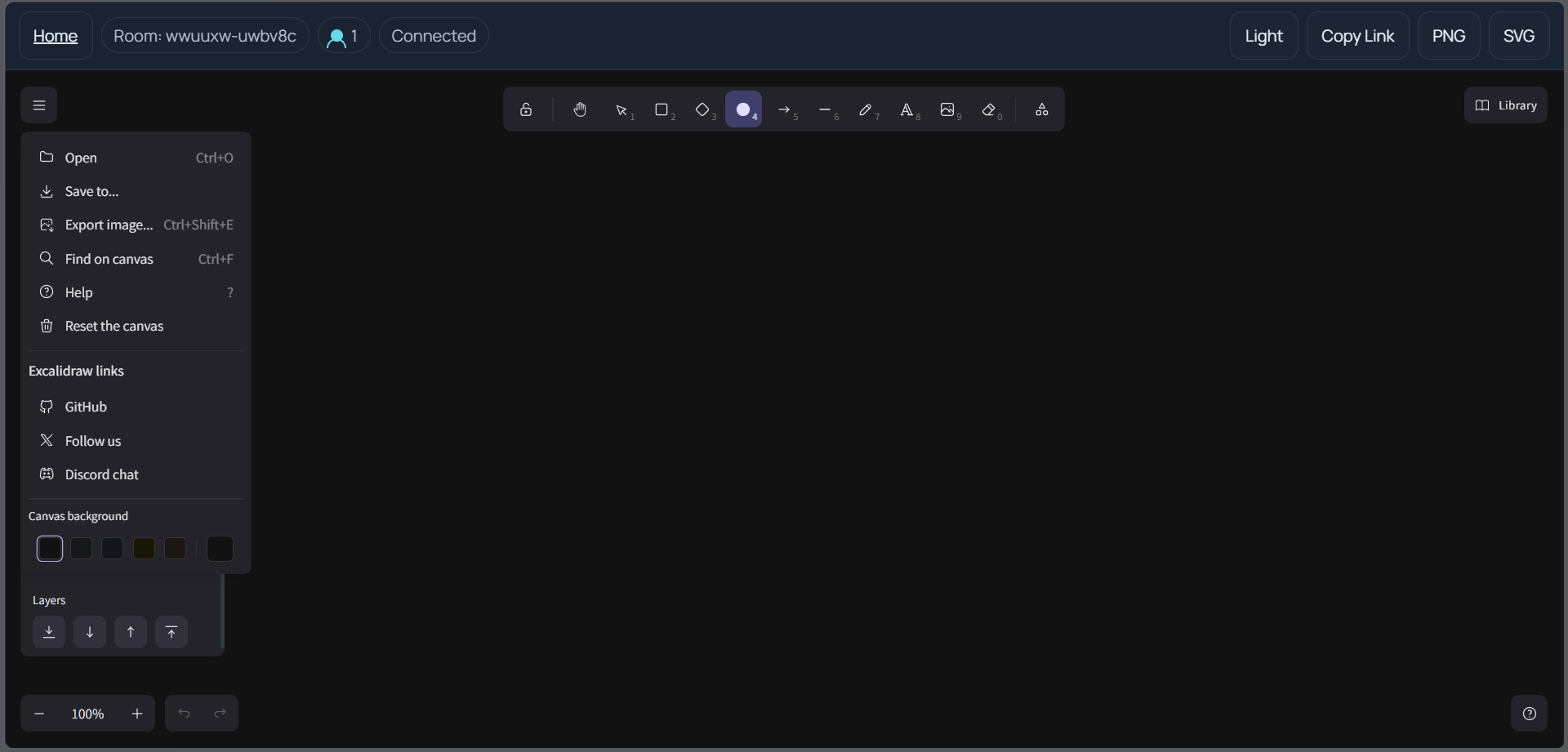 DraftPad gallery image