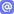 Better Temporary Mail Browser Extension