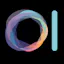 OpenInteractions