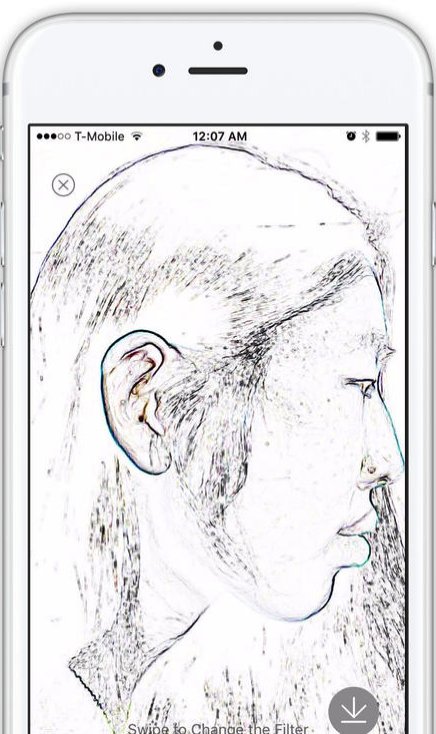 Vatoon gallery image