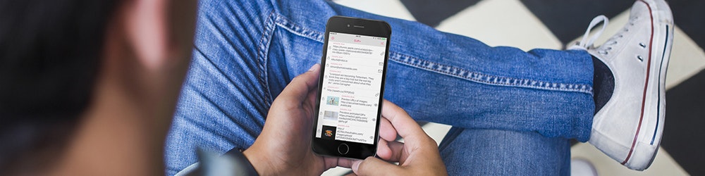 CLIP+ 2.0 gallery image