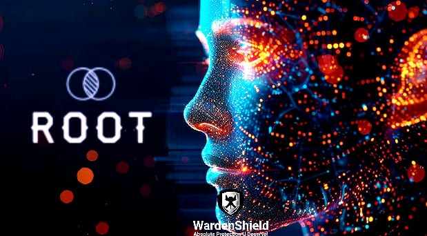 Root AI Assistant - Piekprestaties.Nul gedoe.Ontmoet rootv3 media 1