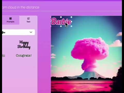 YooHoo! gallery image