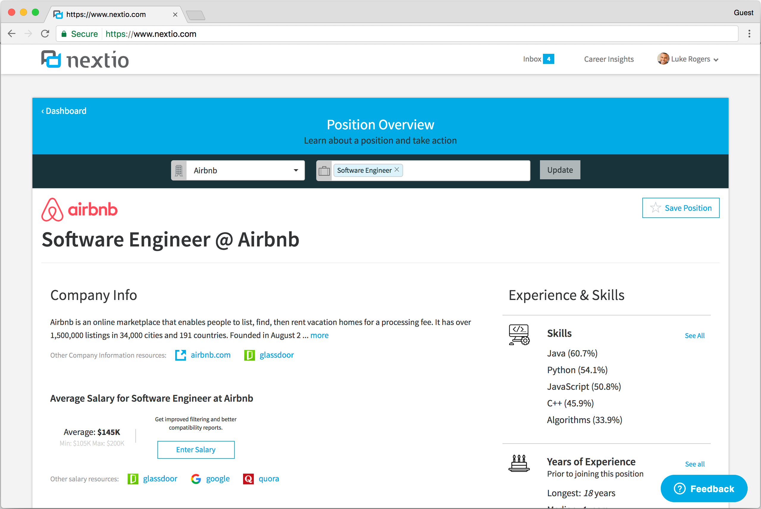 Nextio gallery image