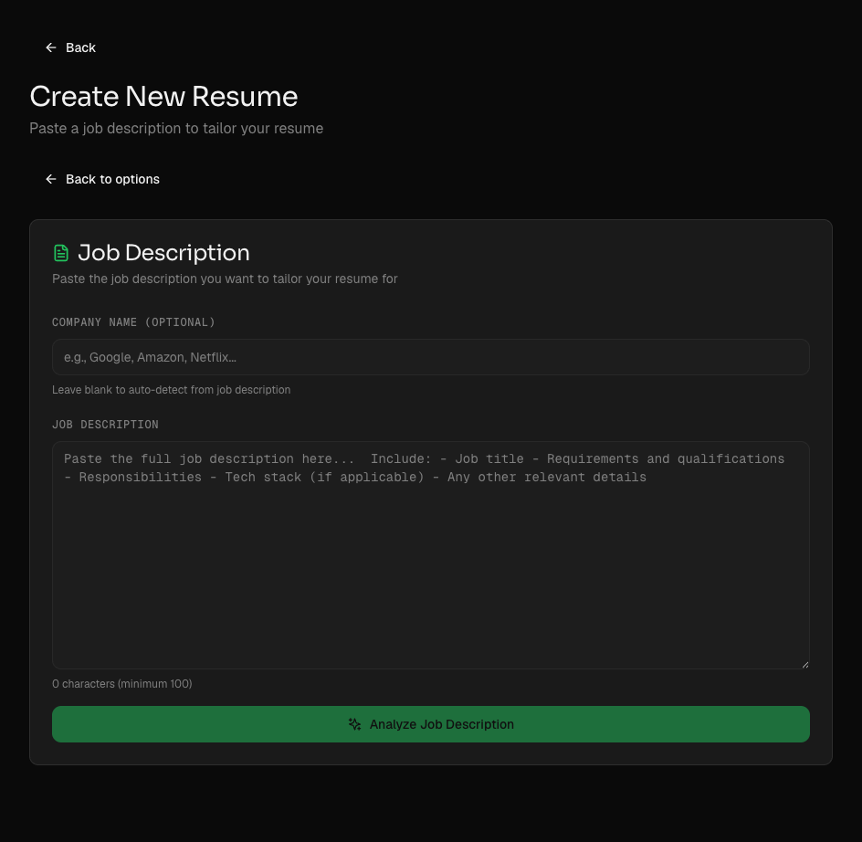 Rolevanta gallery image