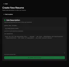 Rolevanta gallery image