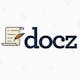Docz