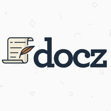 Docz