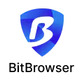 BitBrowser gallery image