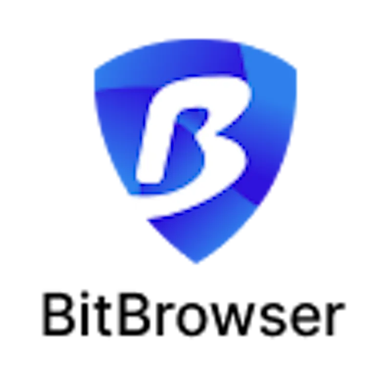 BitBrowser screenshot 5