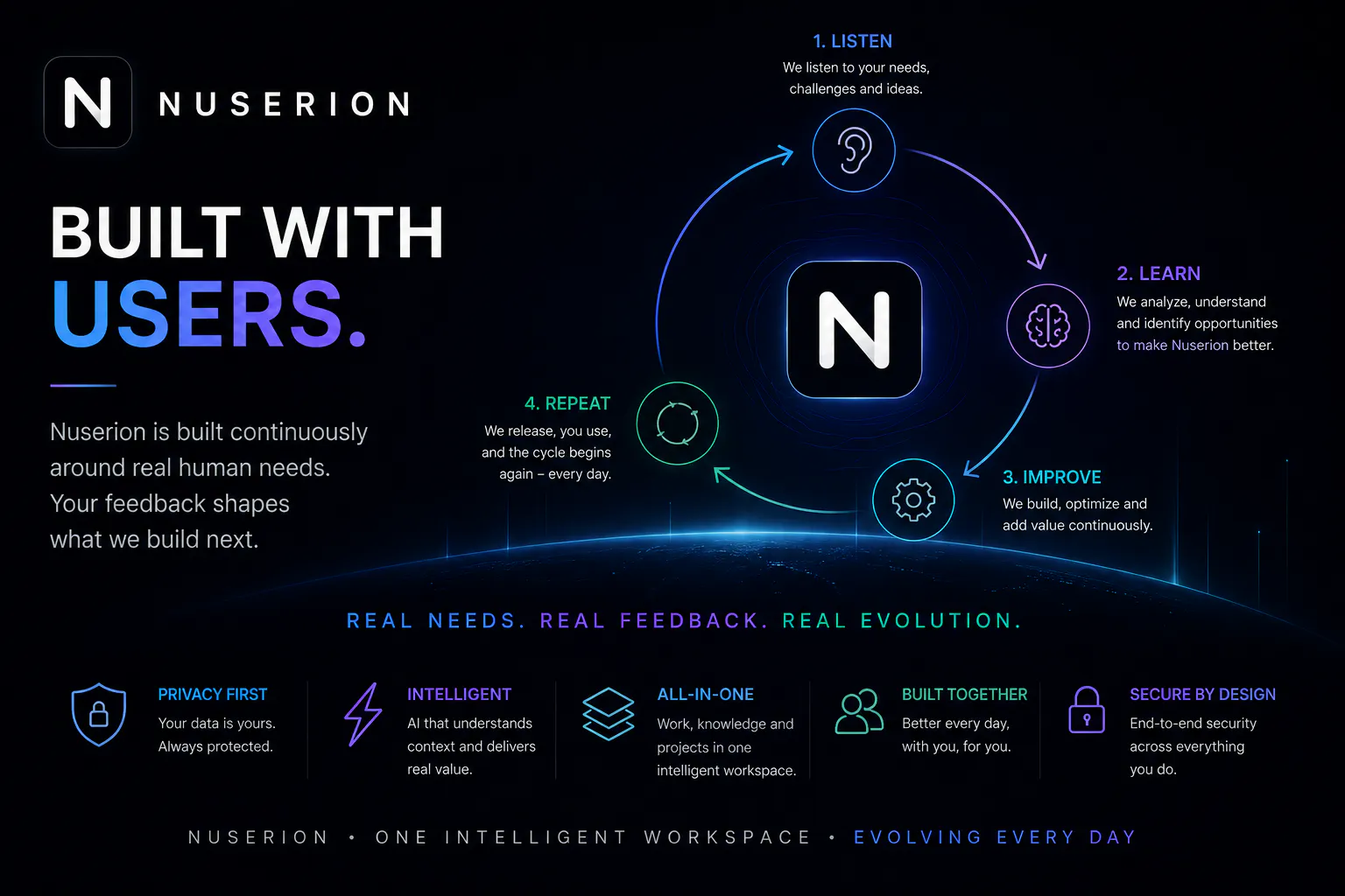 Nuserion gallery image