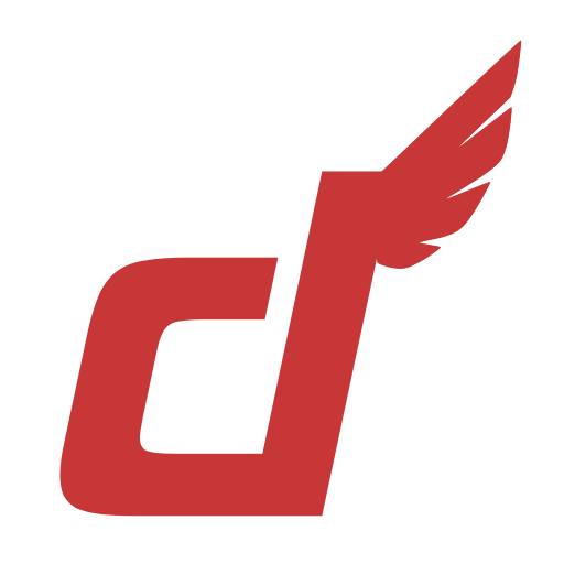 Beat Maker logo