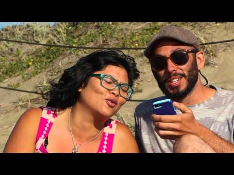 Rolltape gallery image