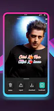 MiniLive-Indian Short Video App gallery image